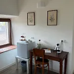 Il Monastero Di Qua 3*