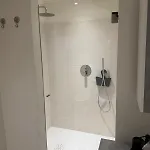 Il Monastero Di Qua 3*
