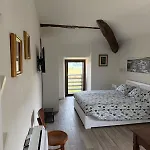 Il Monastero Di Qua Гостевой дом 3*