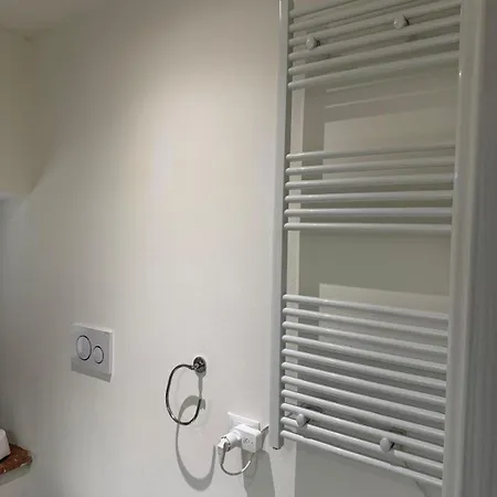 Il Monastero Di Qua 招待所 Sarturano