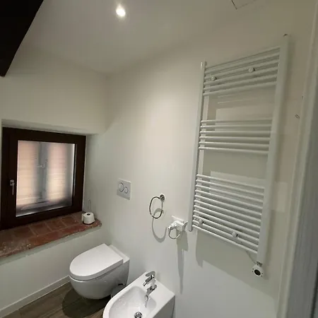 Il Monastero Di Qua 3*