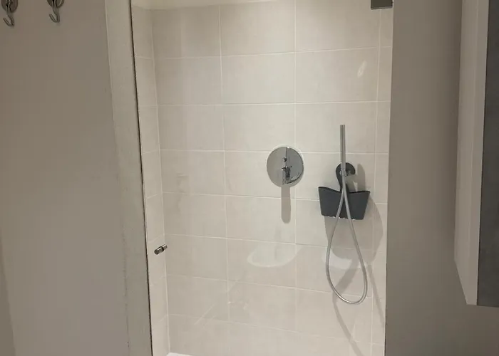 Il Monastero Di Qua 3*