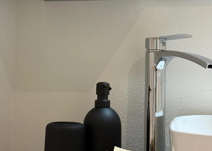 Il Monastero Di Qua 3* Sarturano